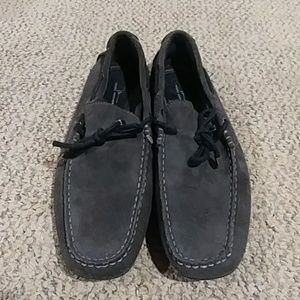 Men's Loafers ..Marc Anthony